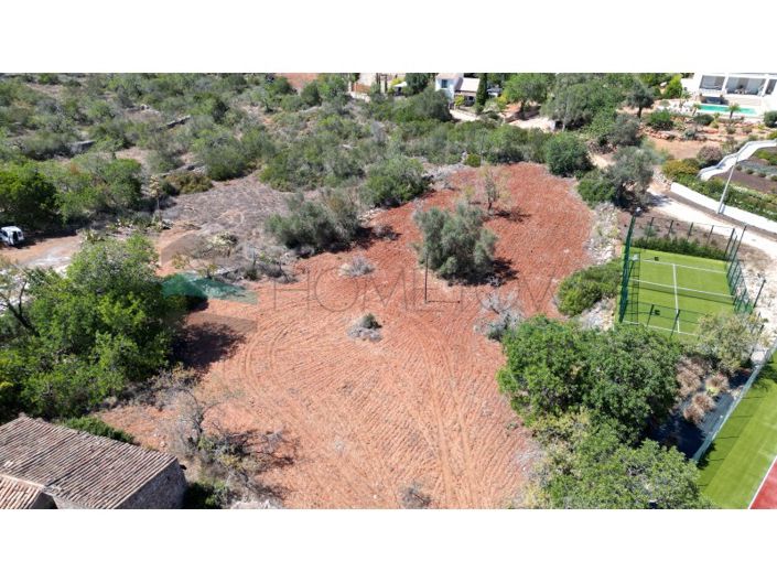 Image No.28-Maison de 4 chambres à vendre à Loule