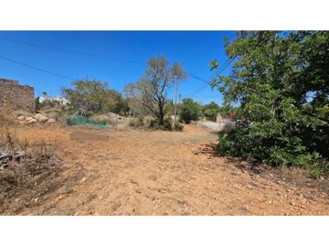 id2ee16f01-0000-0500-0000-000011c09d42