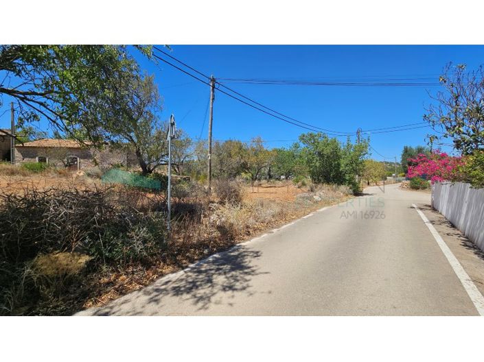 Image No.4-Maison de 4 chambres à vendre à Loule