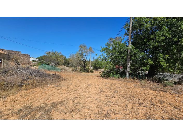 Image No.5-Maison de 4 chambres à vendre à Loule