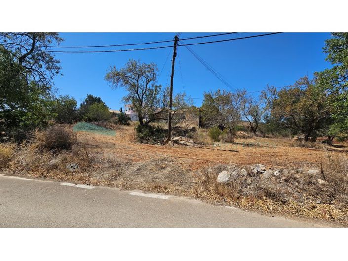 Image No.6-Maison de 4 chambres à vendre à Loule
