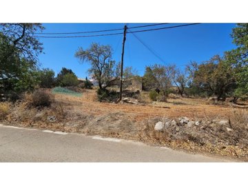 id2ee16f01-0000-0500-0000-000011c09d45