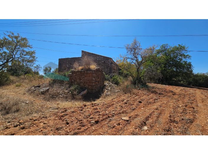 Image No.7-Maison de 4 chambres à vendre à Loule