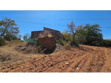 id2ee16f01-0000-0500-0000-000011c09d47