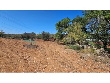 id2ee16f01-0000-0500-0000-000011c09d48