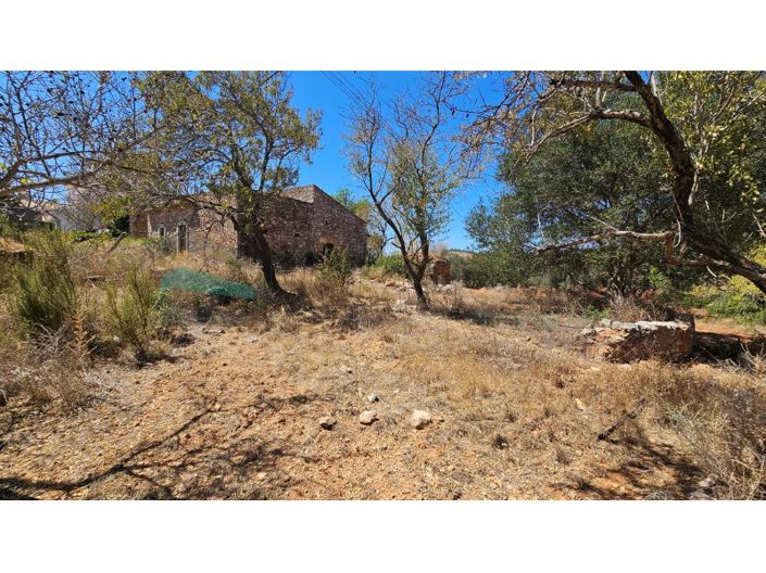 Image No.9-Maison de 4 chambres à vendre à Loule