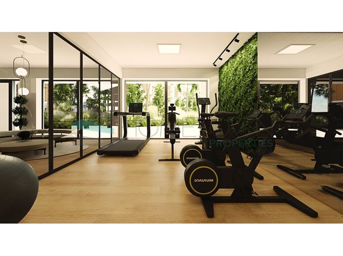 Image No.10-2 Bed Apartment for sale