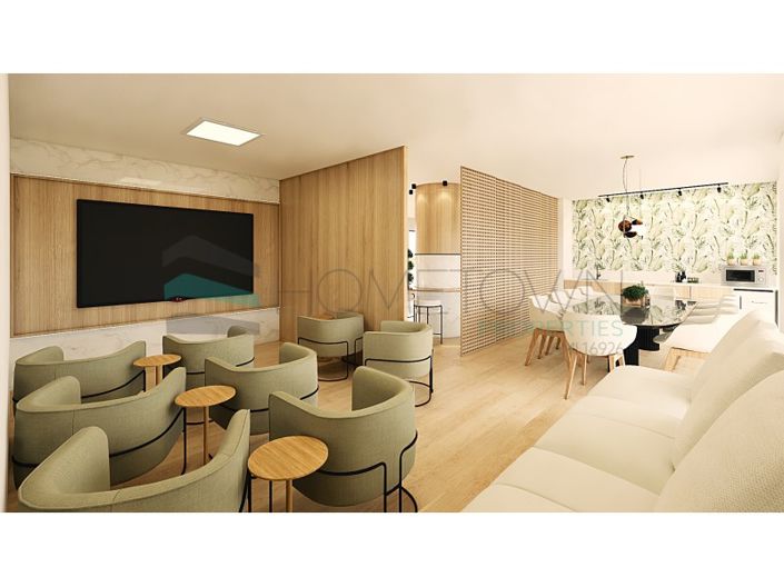 Image No.11-2 Bed Apartment for sale