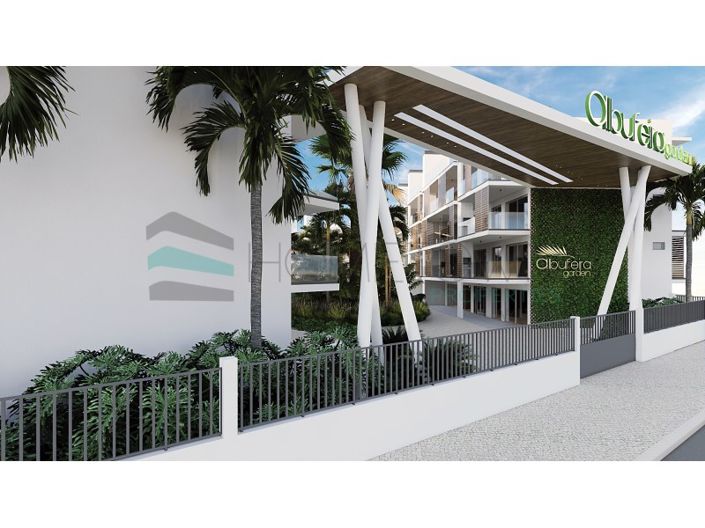 Image No.13-2 Bed Apartment for sale