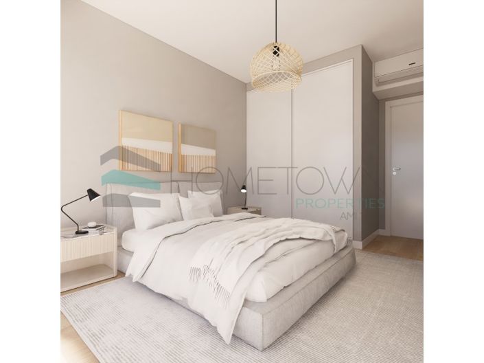 Image No.23-2 Bed Apartment for sale