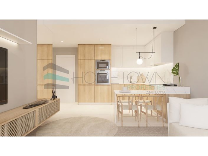 Image No.24-2 Bed Apartment for sale