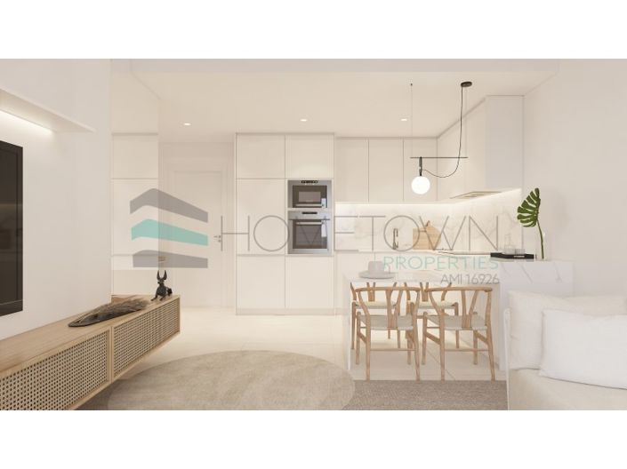 Image No.25-2 Bed Apartment for sale