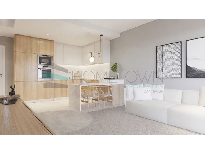 Image No.29-2 Bed Apartment for sale