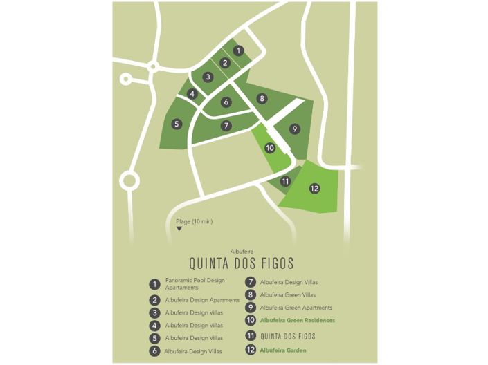 Image No.31-2 Bed Apartment for sale