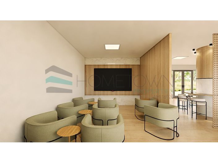 Image No.4-2 Bed Apartment for sale