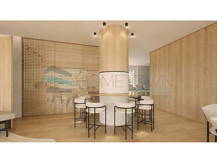 Image No.5-2 Bed Apartment for sale