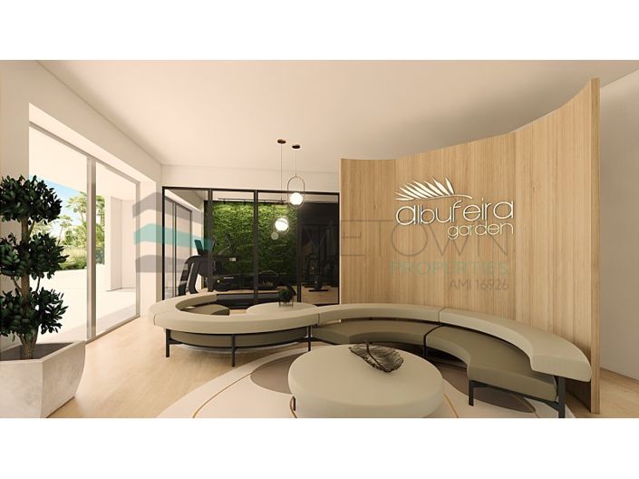 Image No.6-2 Bed Apartment for sale