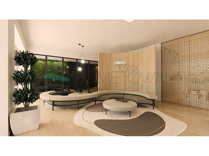 Image No.7-2 Bed Apartment for sale