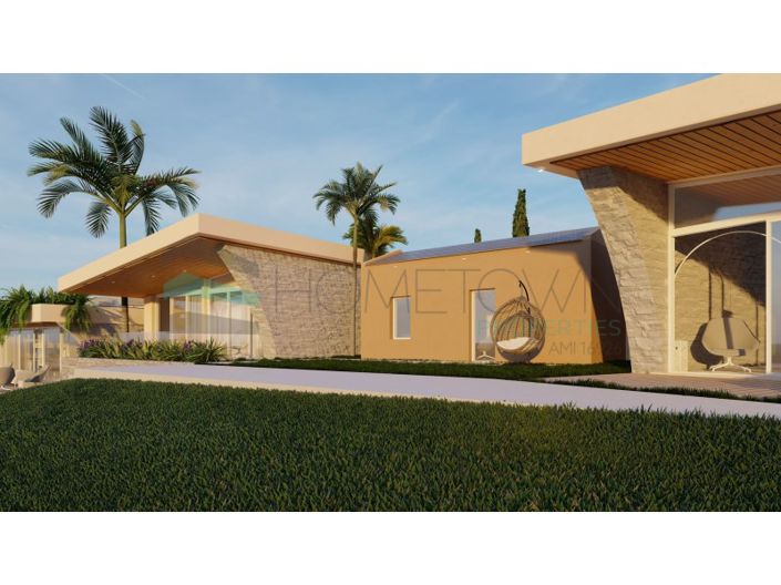 Image No.10-Plot for sale