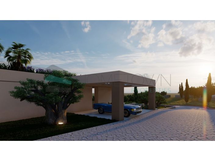 Image No.12-Plot for sale