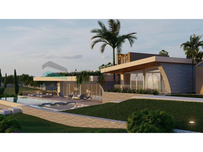 Image No.4-Plot for sale