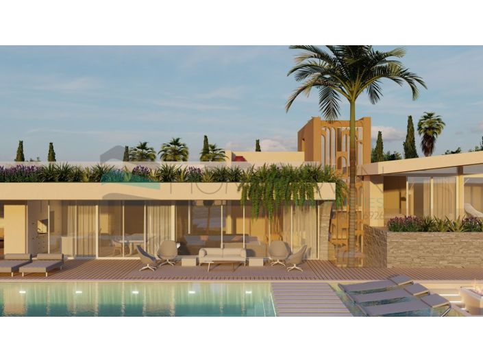 Image No.6-Plot for sale