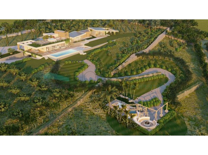 Image No.7-Plot for sale