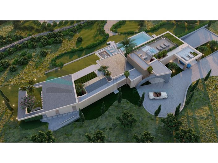 Image No.8-Plot for sale