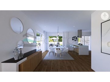 id58ed9401-0000-0500-0000-00001508a30b