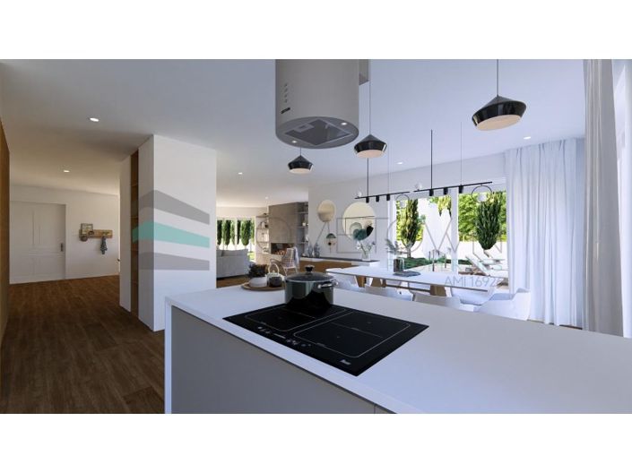 Image No.11-4 Bed House for sale