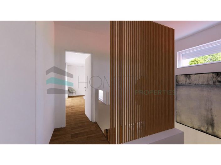 Image No.12-4 Bed House for sale