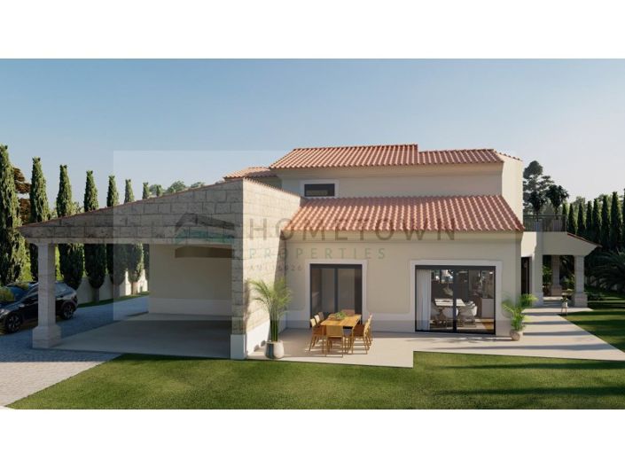 Image No.12-4 Bed House for sale