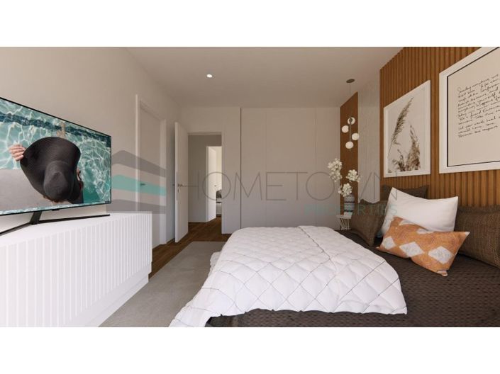 Image No.13-4 Bed House for sale