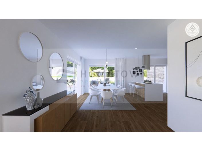 Image No.13-4 Bed House for sale