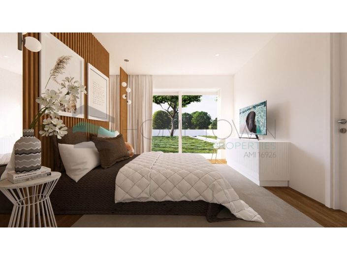 Image No.14-4 Bed House for sale