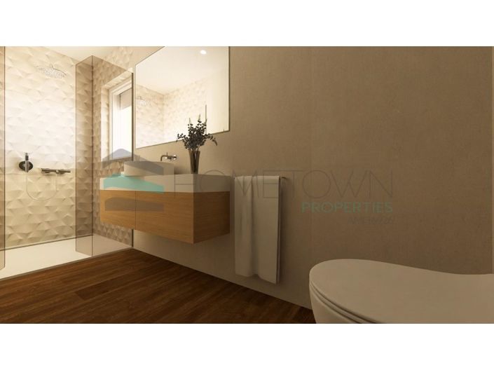 Image No.15-4 Bed House for sale