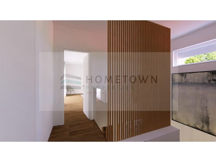 Image No.15-4 Bed House for sale