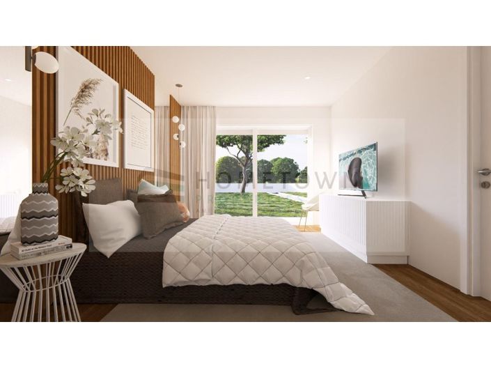 Image No.17-4 Bed House for sale