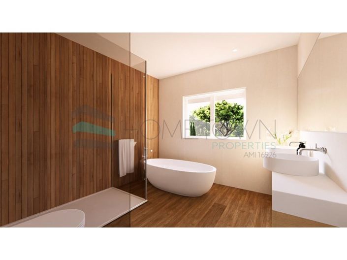 Image No.19-4 Bed House for sale