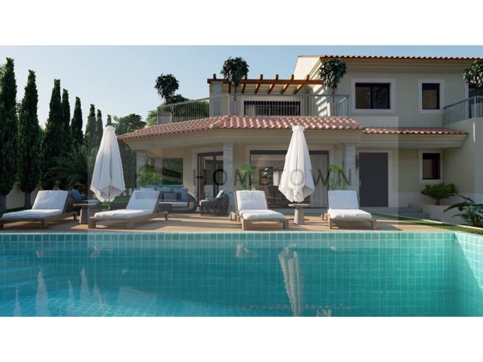 Image No.19-4 Bed House for sale
