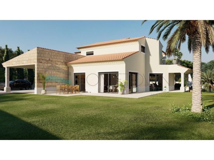 Image No.21-4 Bed House for sale