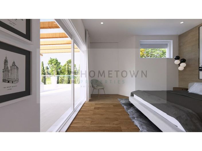 Image No.21-4 Bed House for sale