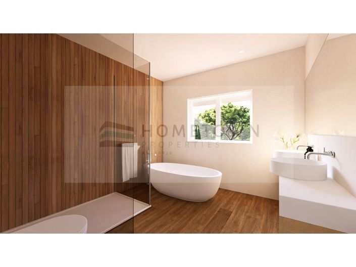 Image No.22-4 Bed House for sale