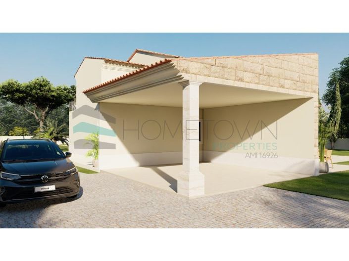 Image No.25-4 Bed House for sale