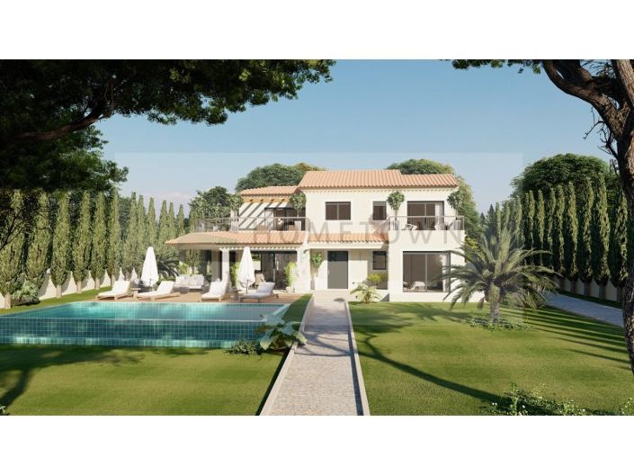 Image No.27-4 Bed House for sale