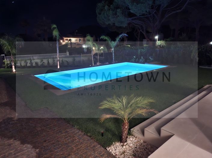 Image No.29-4 Bed House for sale