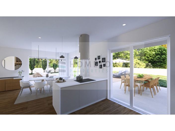 Image No.3-4 Bed House for sale