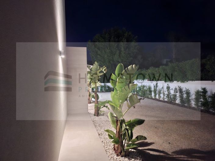 Image No.30-4 Bed House for sale