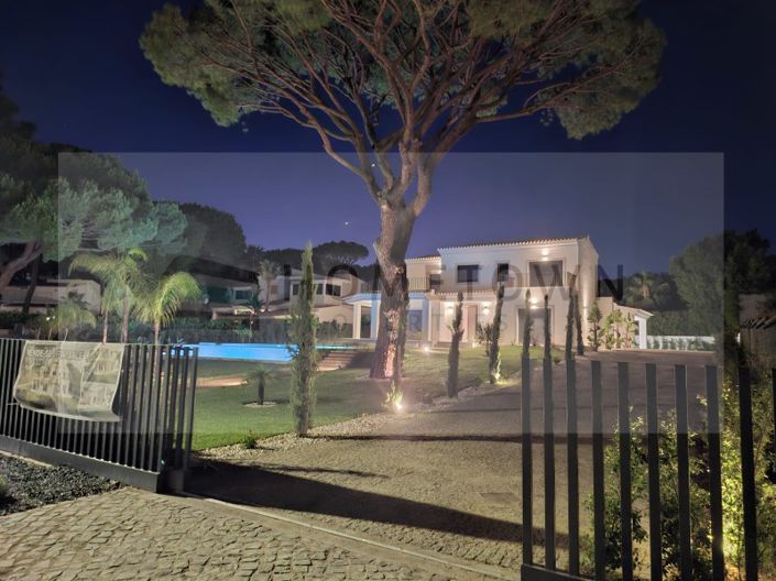 Image No.31-4 Bed House for sale