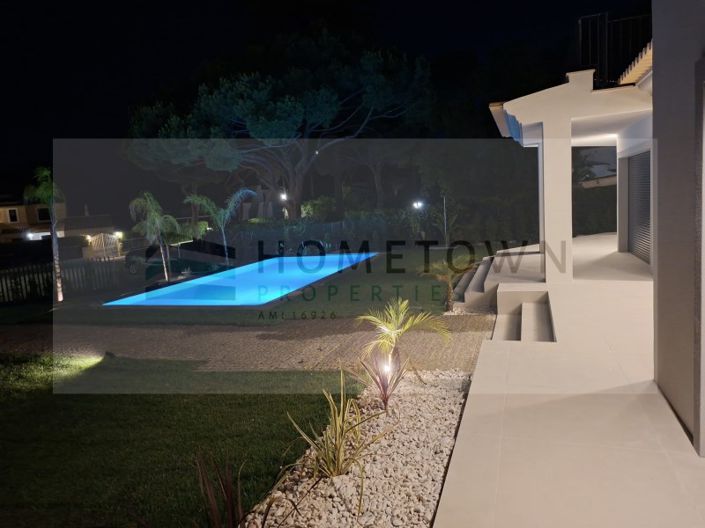 Image No.32-4 Bed House for sale